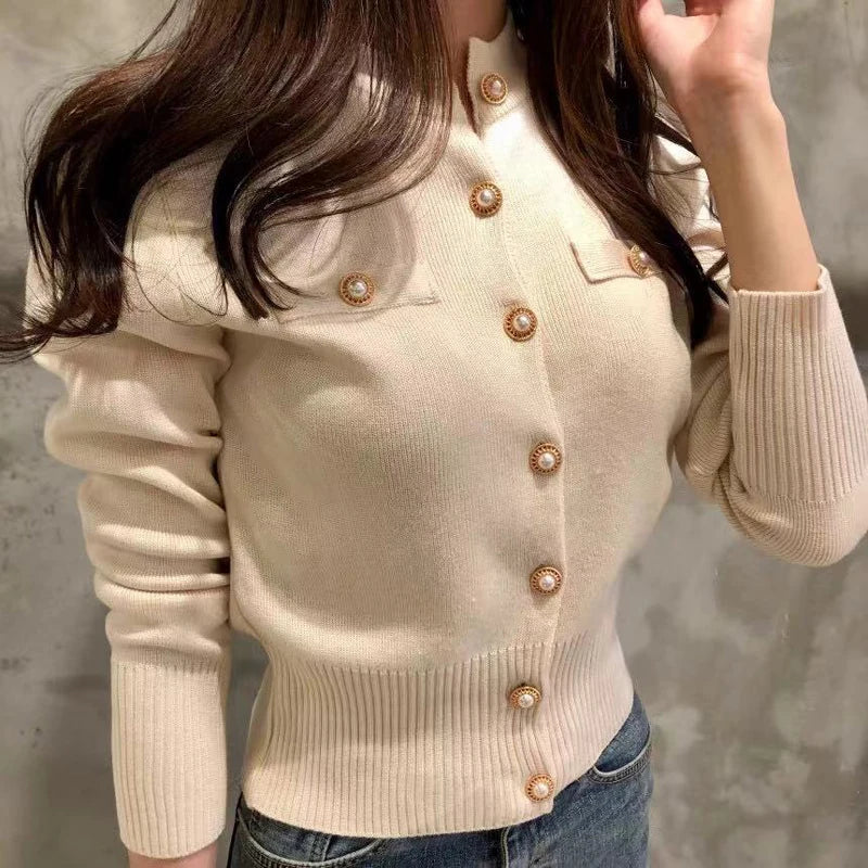 Cardigan Bella