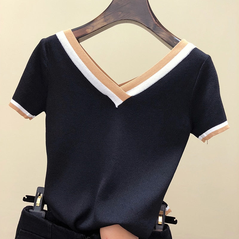 Blusa Molly