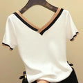 Blusa Molly