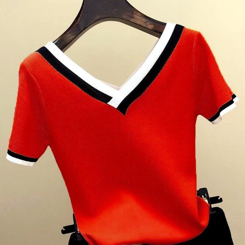 Blusa Molly